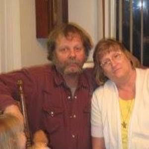 Meet your Posher, Sherry